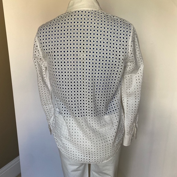 Equipment shirt - Picture 3 of 6